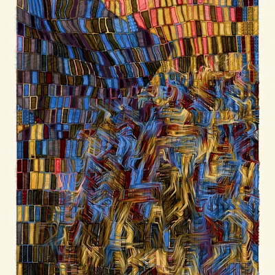 #2000082