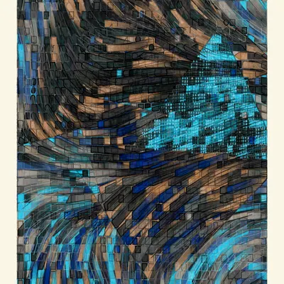 #2000083