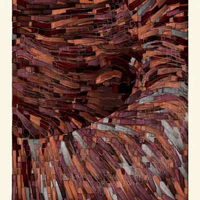 #2000085