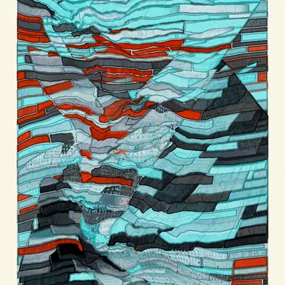 #2000087