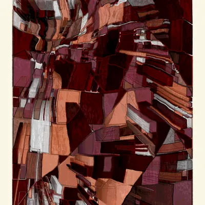 #2000088