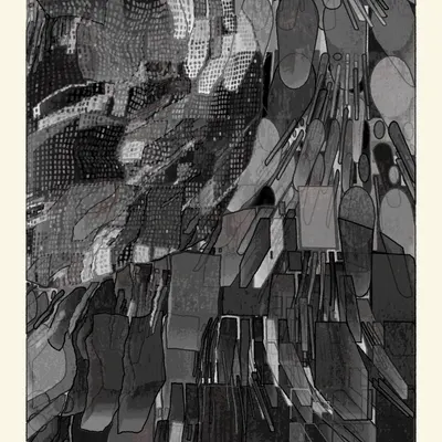 #2000090