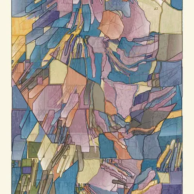 #2000092
