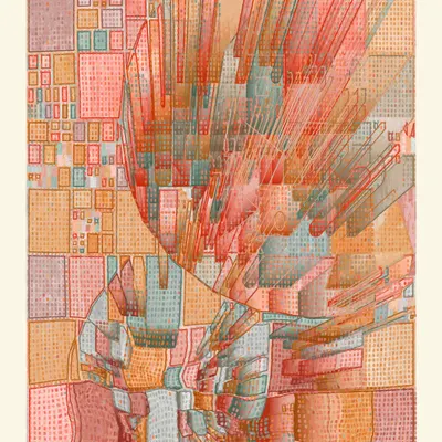 #2000093