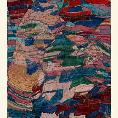 #2000095