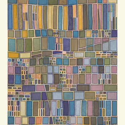 #2000096