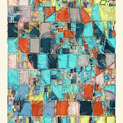 #2000097
