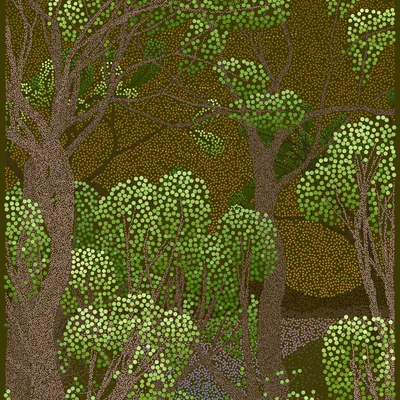 #22000062