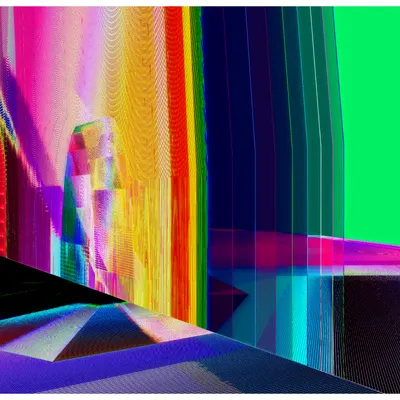 #23000003