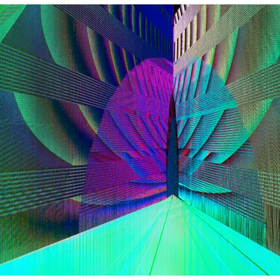 #23000013
