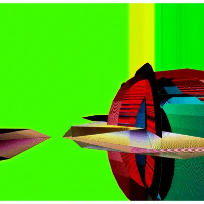 #23000015