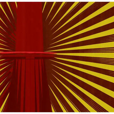 #23000047