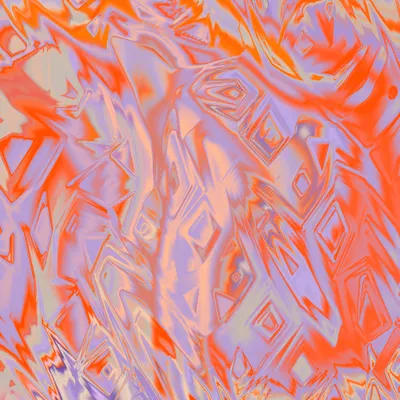 #24000048