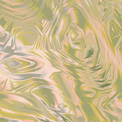 #24000057