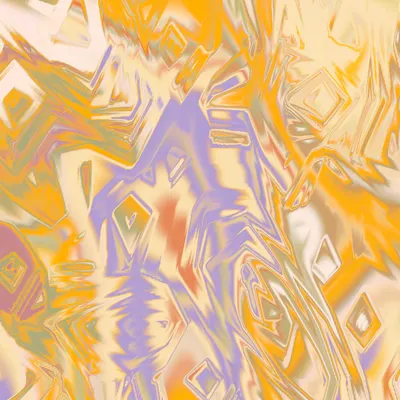 #24000060