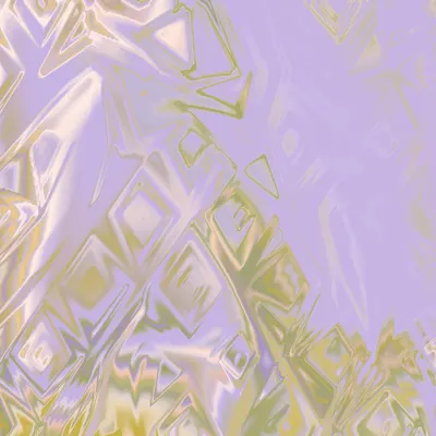 #24000068