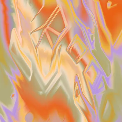 #24000069