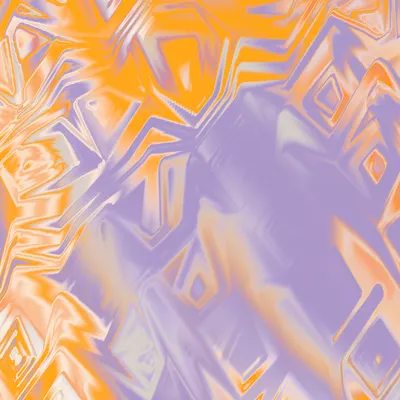 #24000071