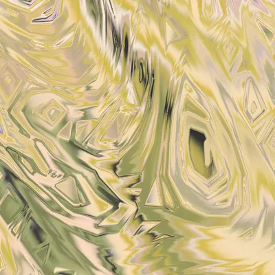#24000084