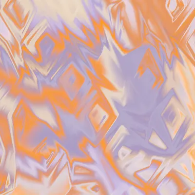 #24000091
