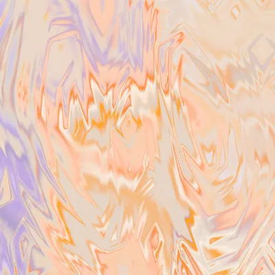 #24000092