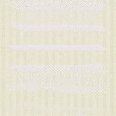 #25000016