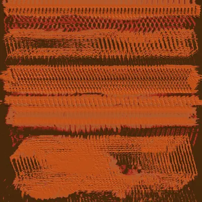 #25000036