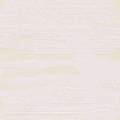#25000038