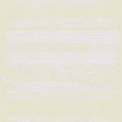 #25000049
