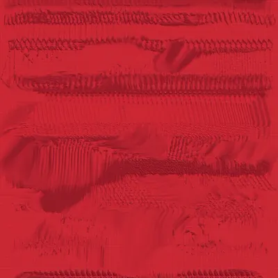 #25000056