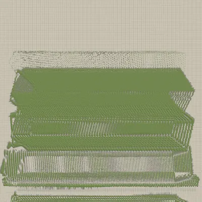 #25000061