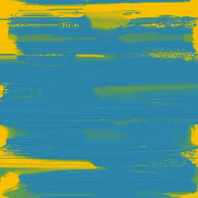#25000065