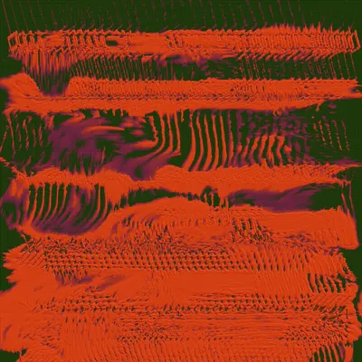 #25000072