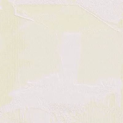 #25000085