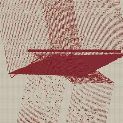 #25000087