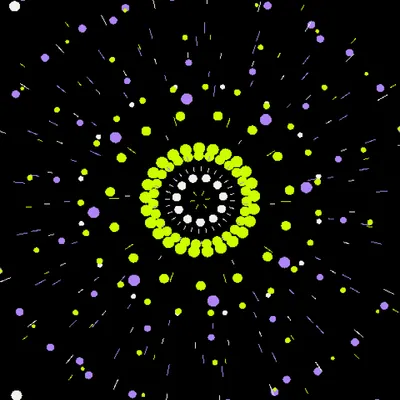 #26000004