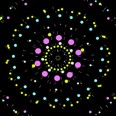 #26000006