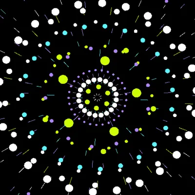 #26000008