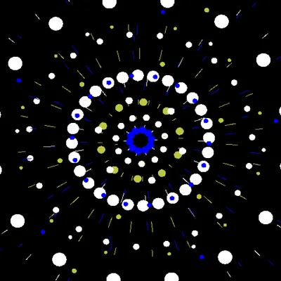 #26000010