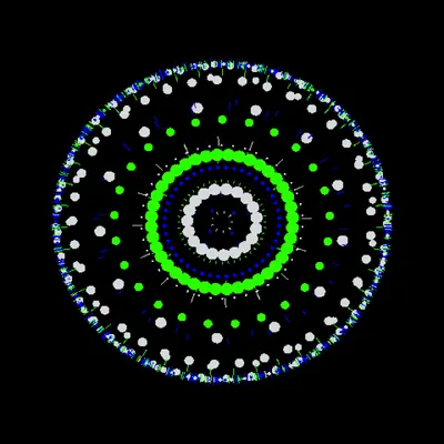 #26000011