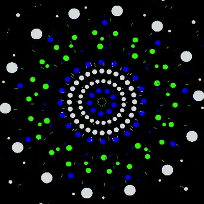 #26000012