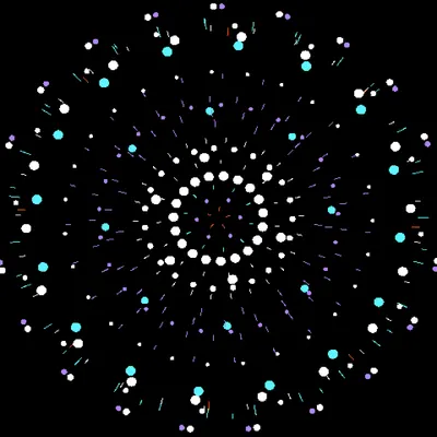 #26000021