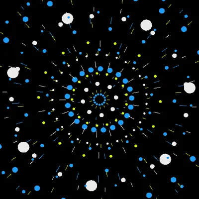 #26000022