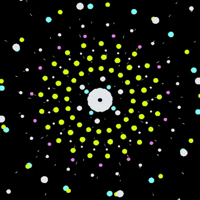 #26000023