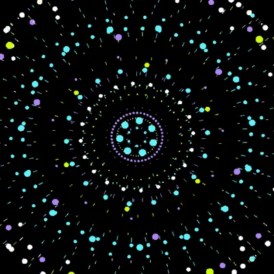 #26000024