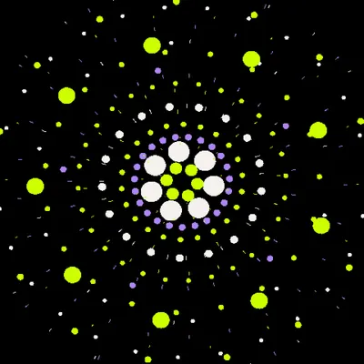 #26000026