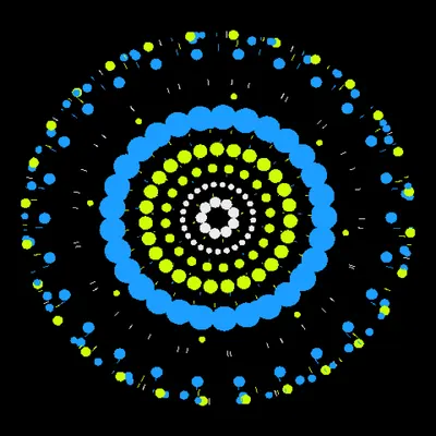 #26000030