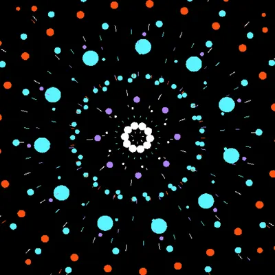 #26000031