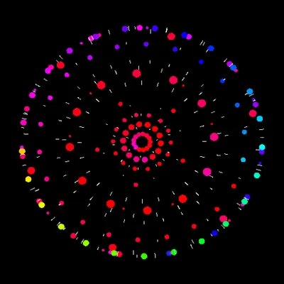 #26000032