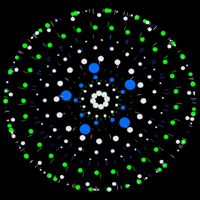 #26000039